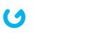 GreatWay