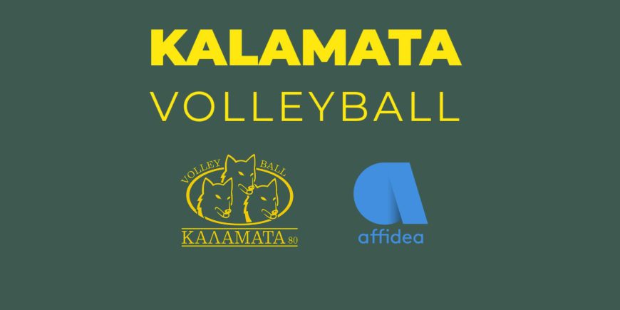 Banner Καλαμάτα 80 και Affidea