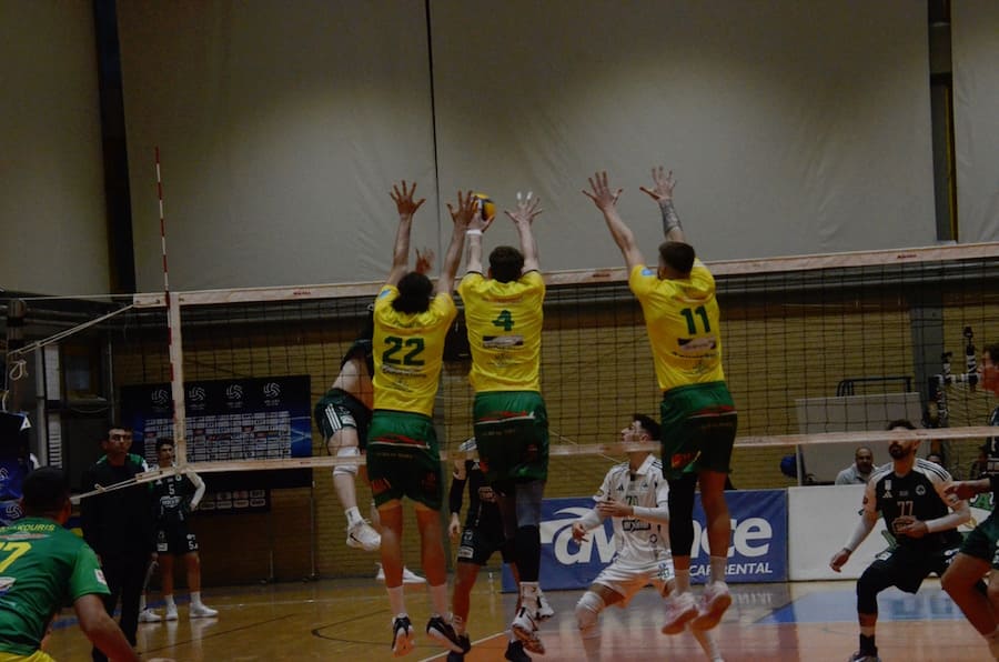 Στιγμιότυπο από τον αγώνα Παναθηναϊκός Α.Ο. - Α.Ο. Καλαμάτα 1980 Affidea: 3-1 (03/01/2026)