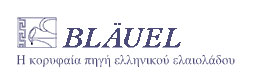 Blauel