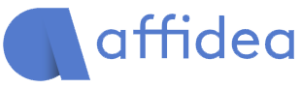 Affidea