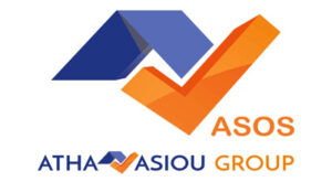Athanasiou Group