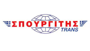 ΣΠΟΥΡΓΙΤΗΣ TRANS