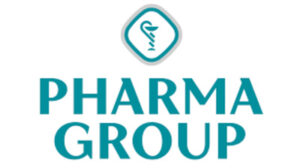 PharmaGroup